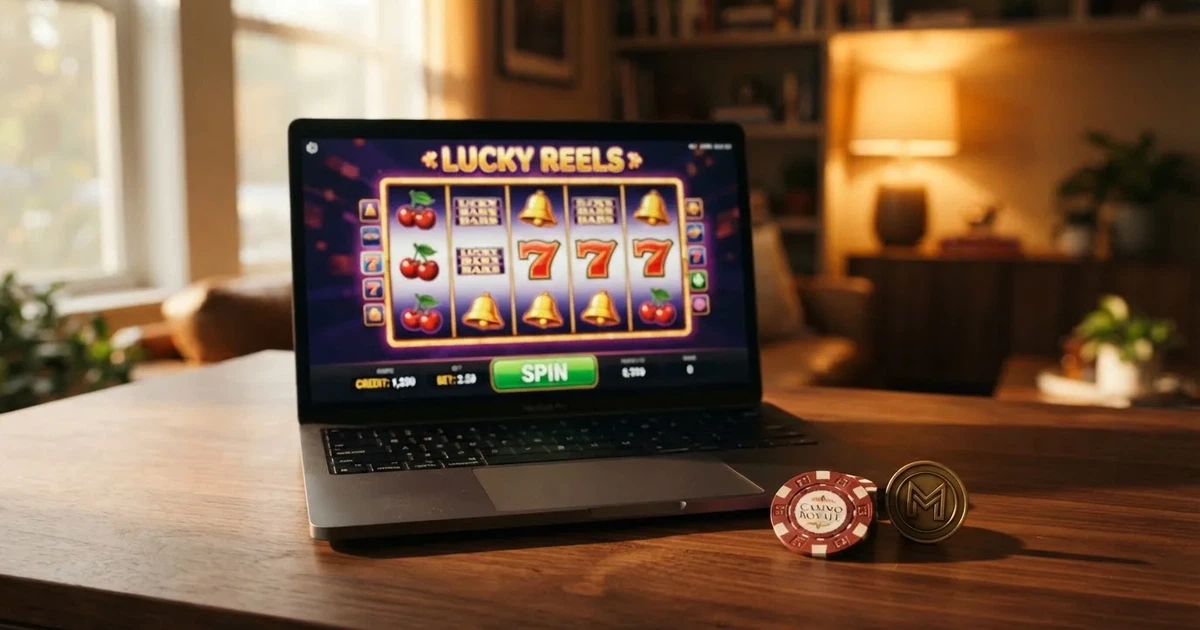 Kasyna z Bitcoin Cash BCH – ile kosztuje gracza w 2026