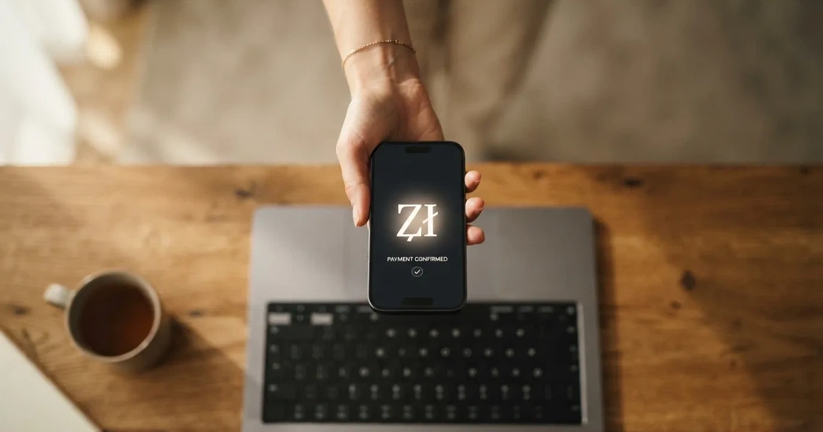 Kasyno doładowanie przez telefon 2026 — SMS, DCB i Paysafecard