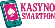 Kasyno Smartfon